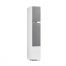 Martin Logan Motion 40i Matte White